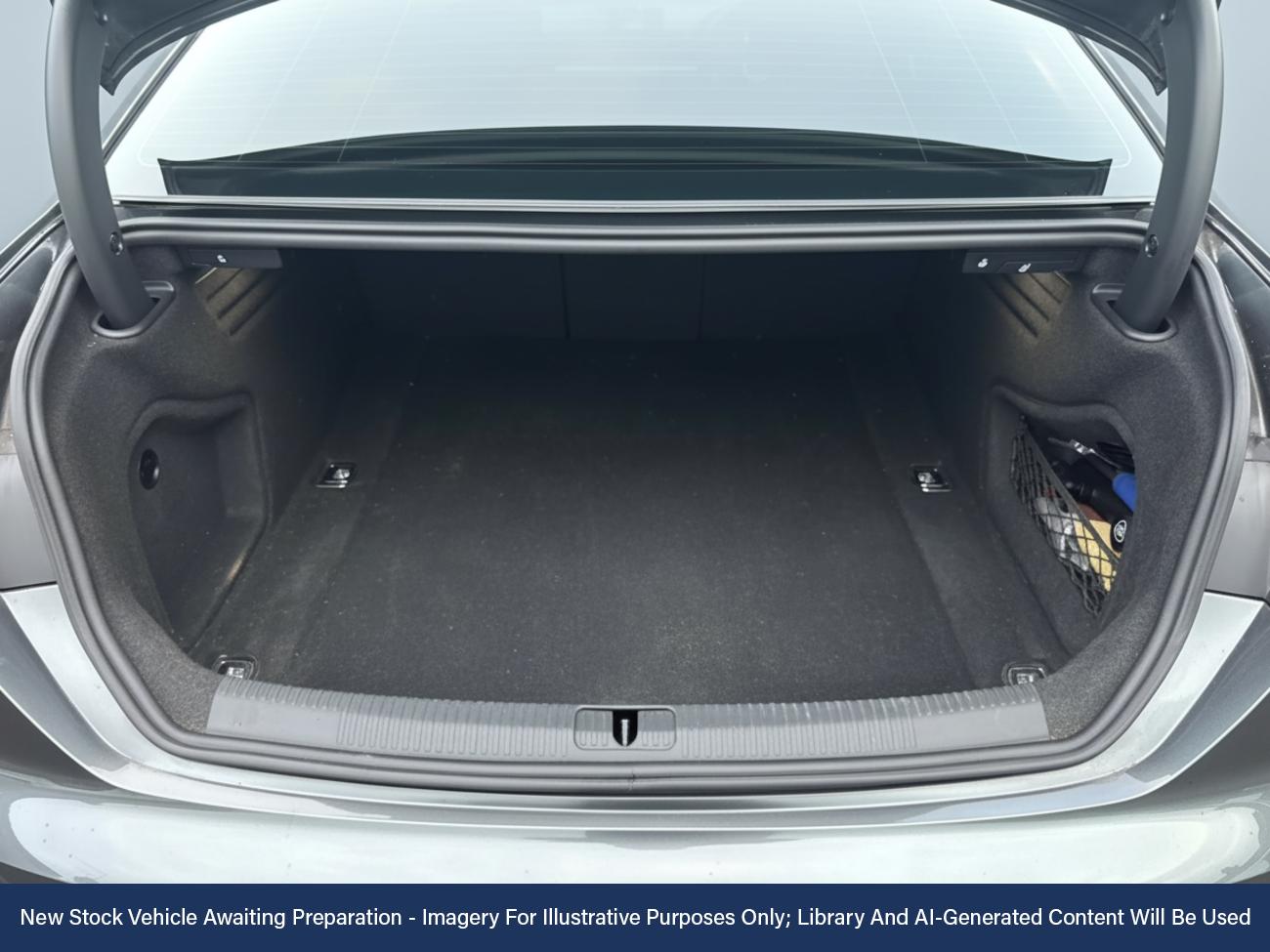 Used Audi A5 2019 for sale - 76798482: Photo 7