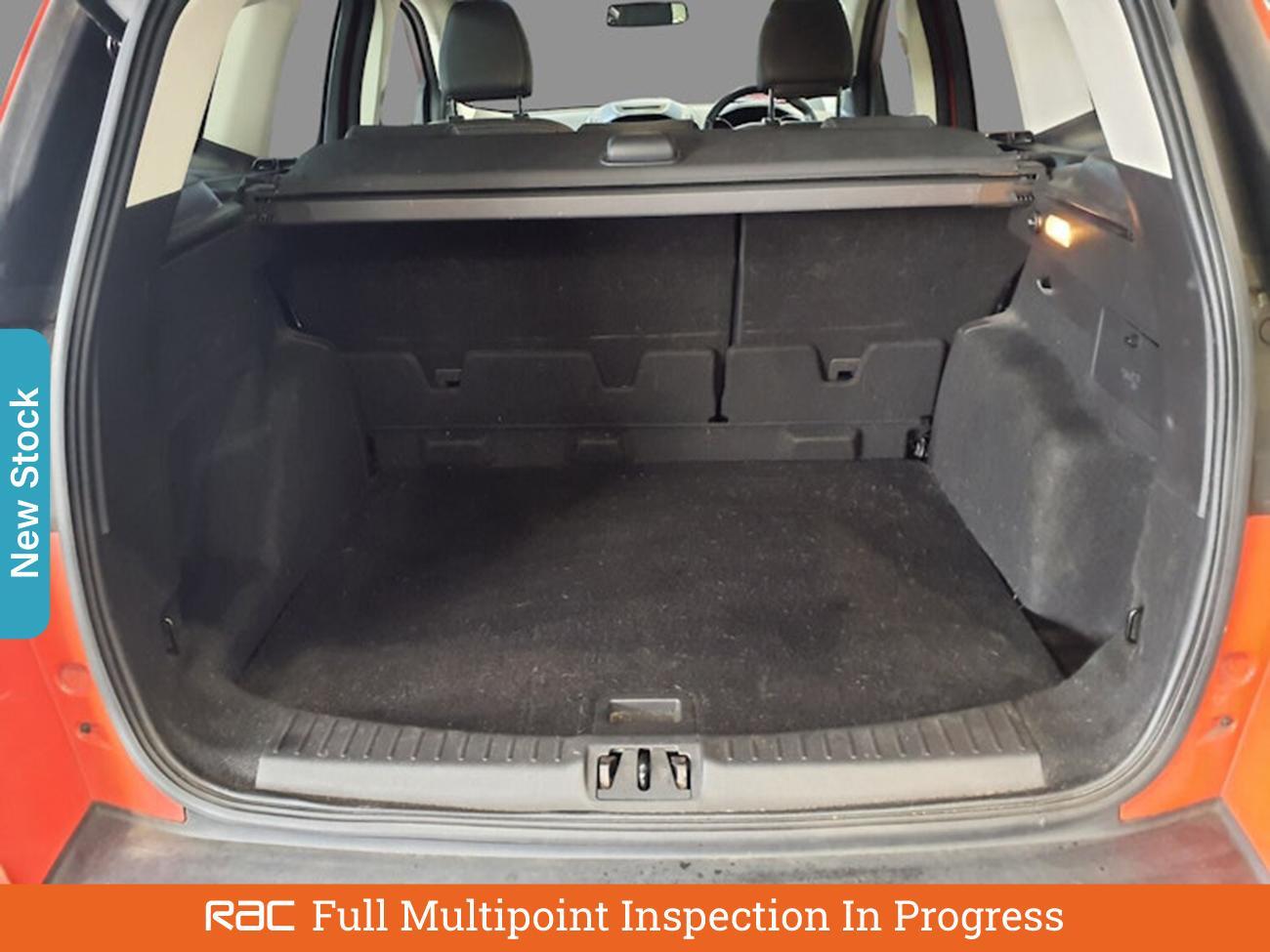 Used Ford Kuga 2017 for sale - 77117807: Photo 6