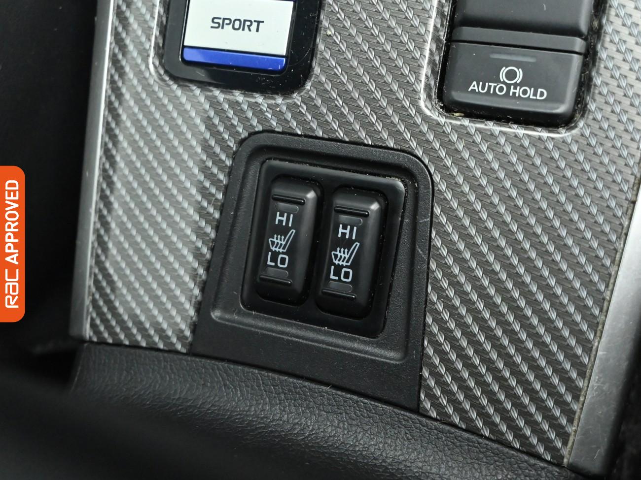 Used Mitsubishi Outlander 2019 for sale - 76663286: Photo 19