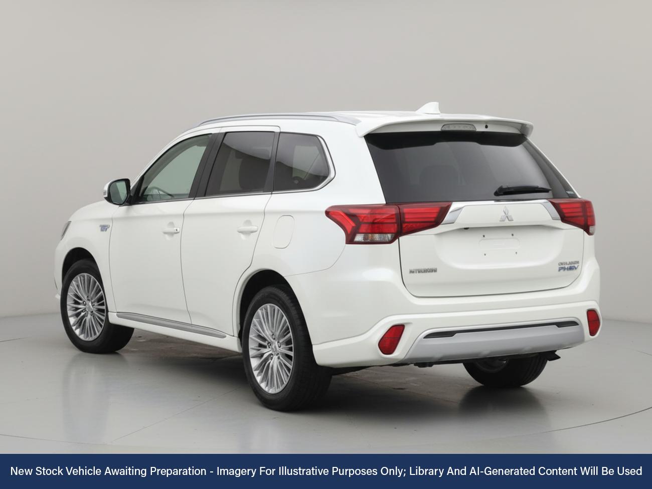 Used Mitsubishi Outlander 2019 for sale - 76663286: Photo 2