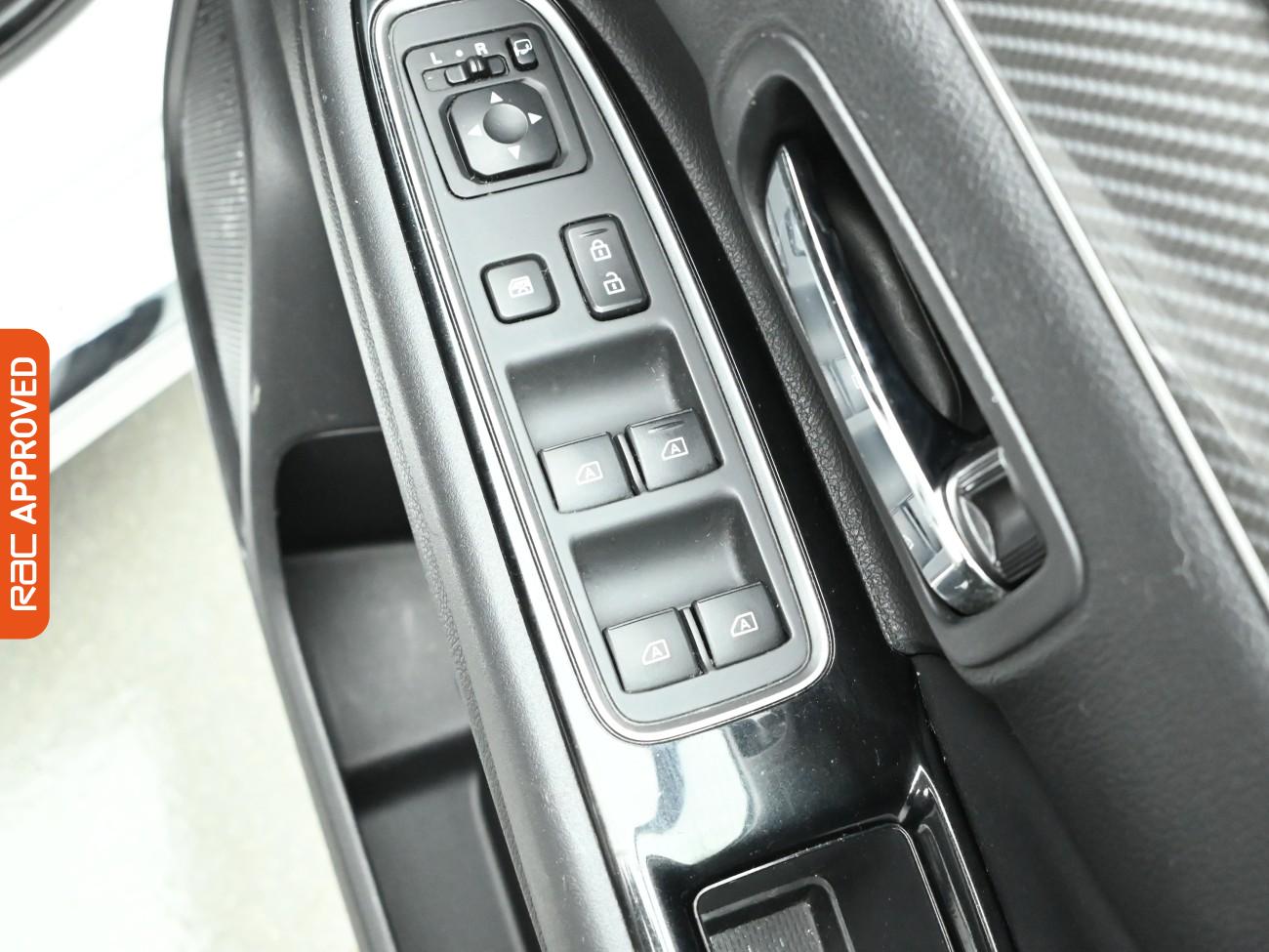 Used Mitsubishi Outlander 2019 for sale - 76663286: Photo 24