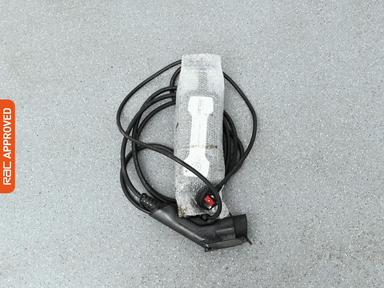 Used Mitsubishi Outlander 2019 for sale - 76663286: Photo 25