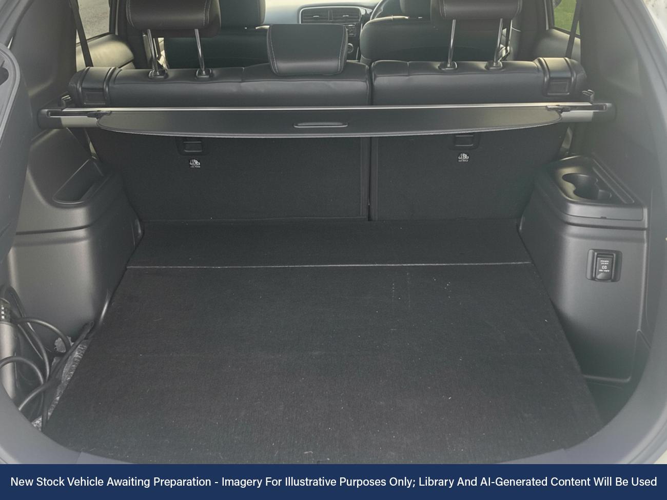 Used Mitsubishi Outlander 2019 for sale - 76663286: Photo 7