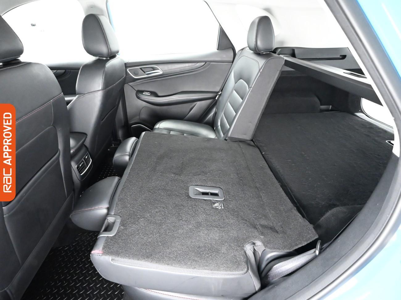 Used MG MG HS 2022 for sale - 77259219: Photo 25