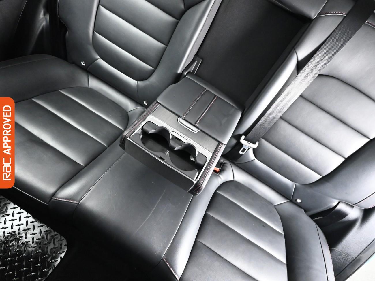 Used MG MG HS 2022 for sale - 77259219: Photo 26