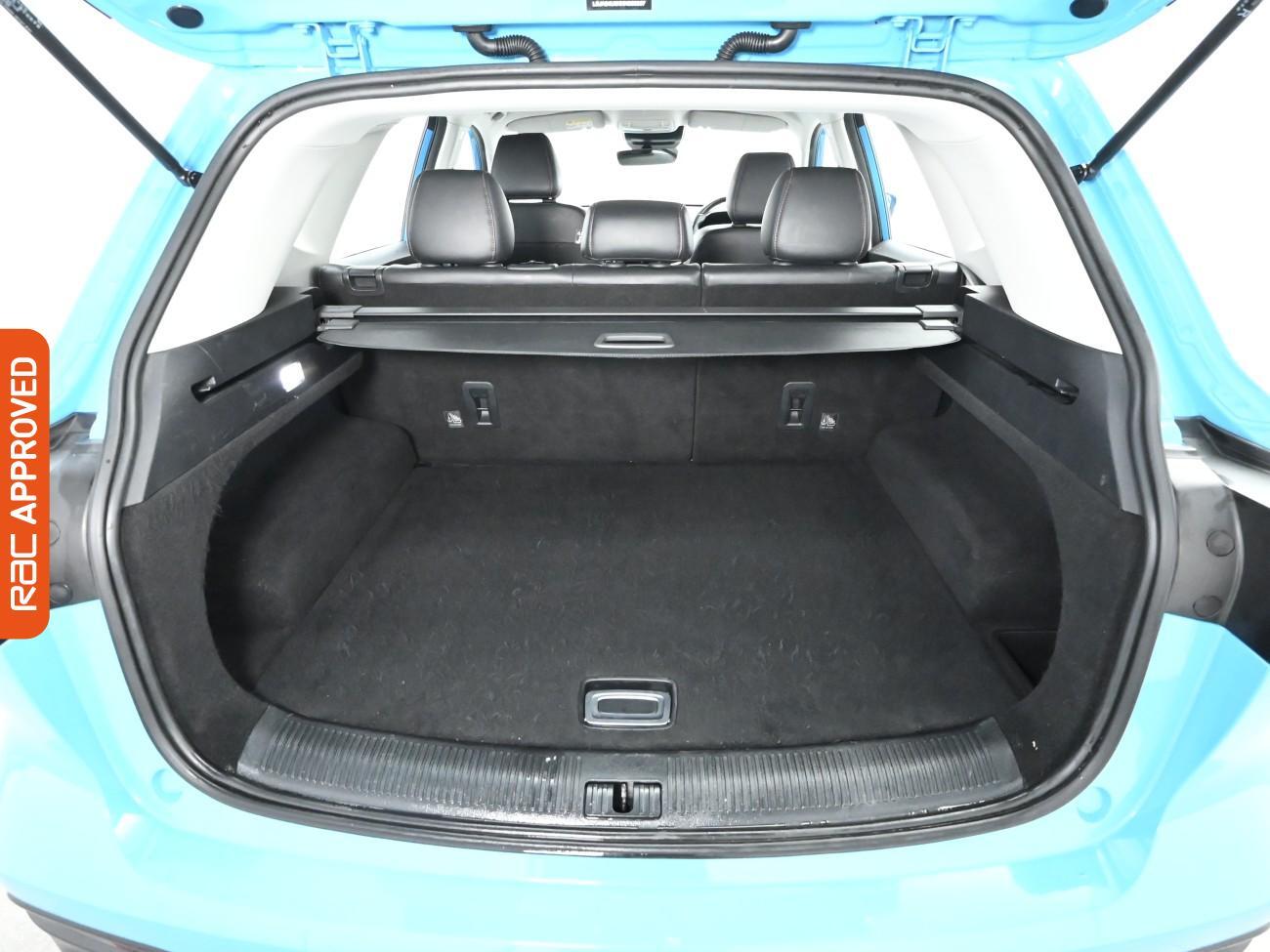 Used MG MG HS 2022 for sale - 77259219: Photo 27