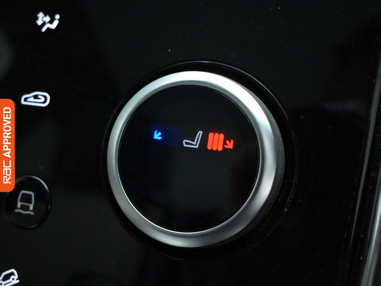 Used Land Rover Discovery Sport 2020 for sale - 76662272: Photo 21