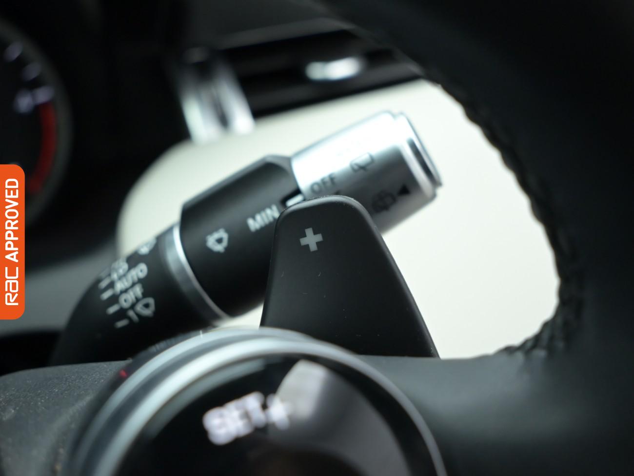 Used Land Rover Discovery Sport 2020 for sale - 76662272: Photo 22