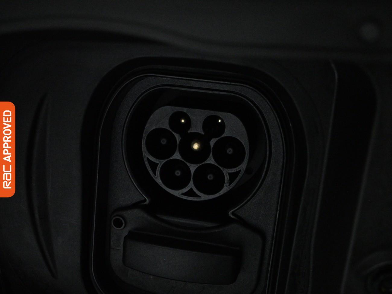 Used Vauxhall Mokka 2022 for sale - 77928934: Photo 28