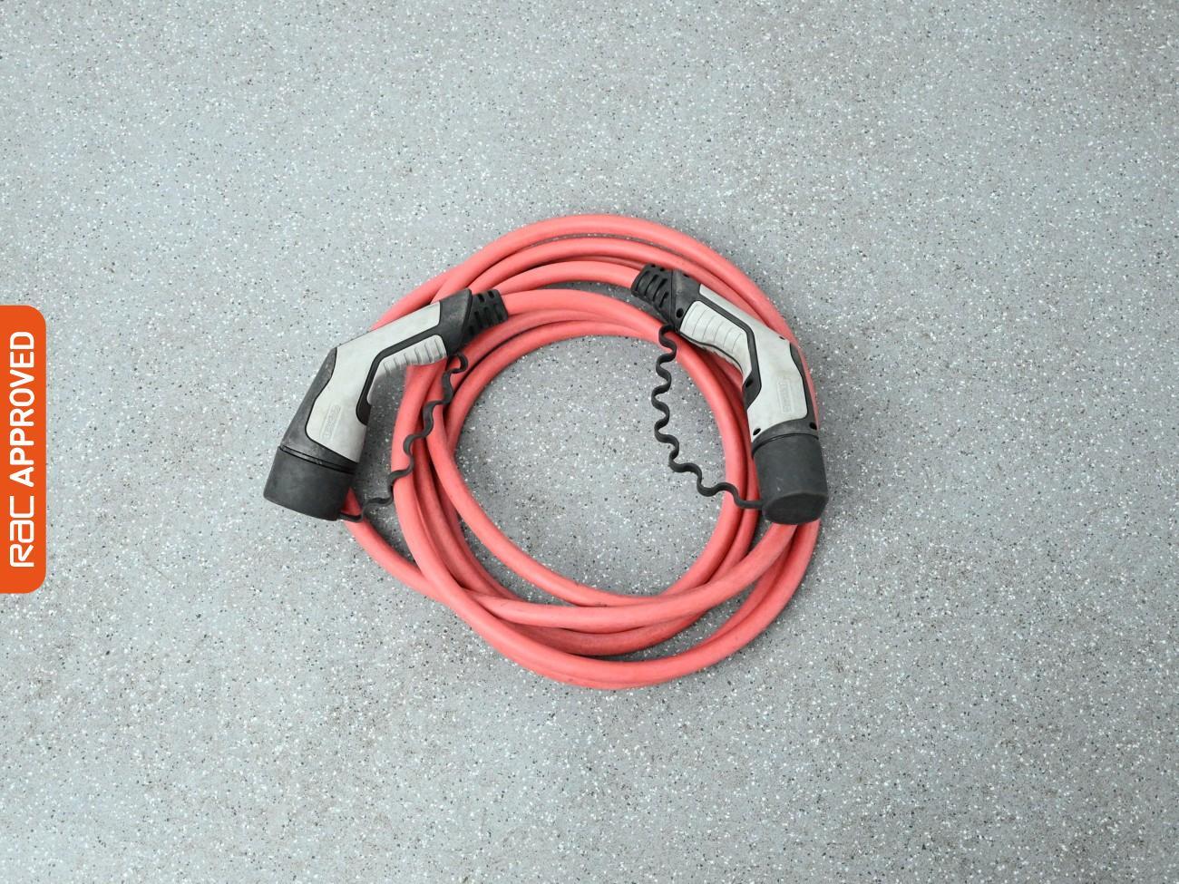 Used Vauxhall Mokka 2022 for sale - 77928934: Photo 29