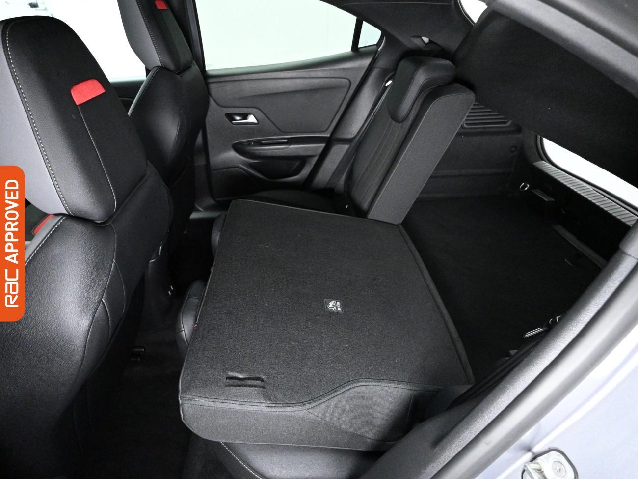 Used Vauxhall Mokka 2022 for sale - 77928934: Photo 31