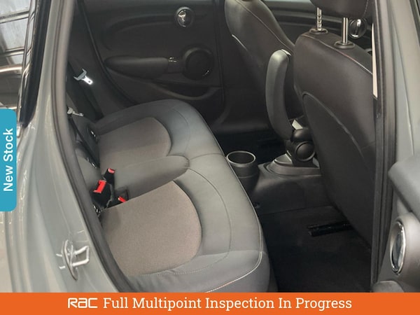 Used MINI Hatch 2020 for sale - 76230725: Photo 4