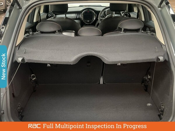 Used MINI Hatch 2020 for sale - 76230725: Photo 6