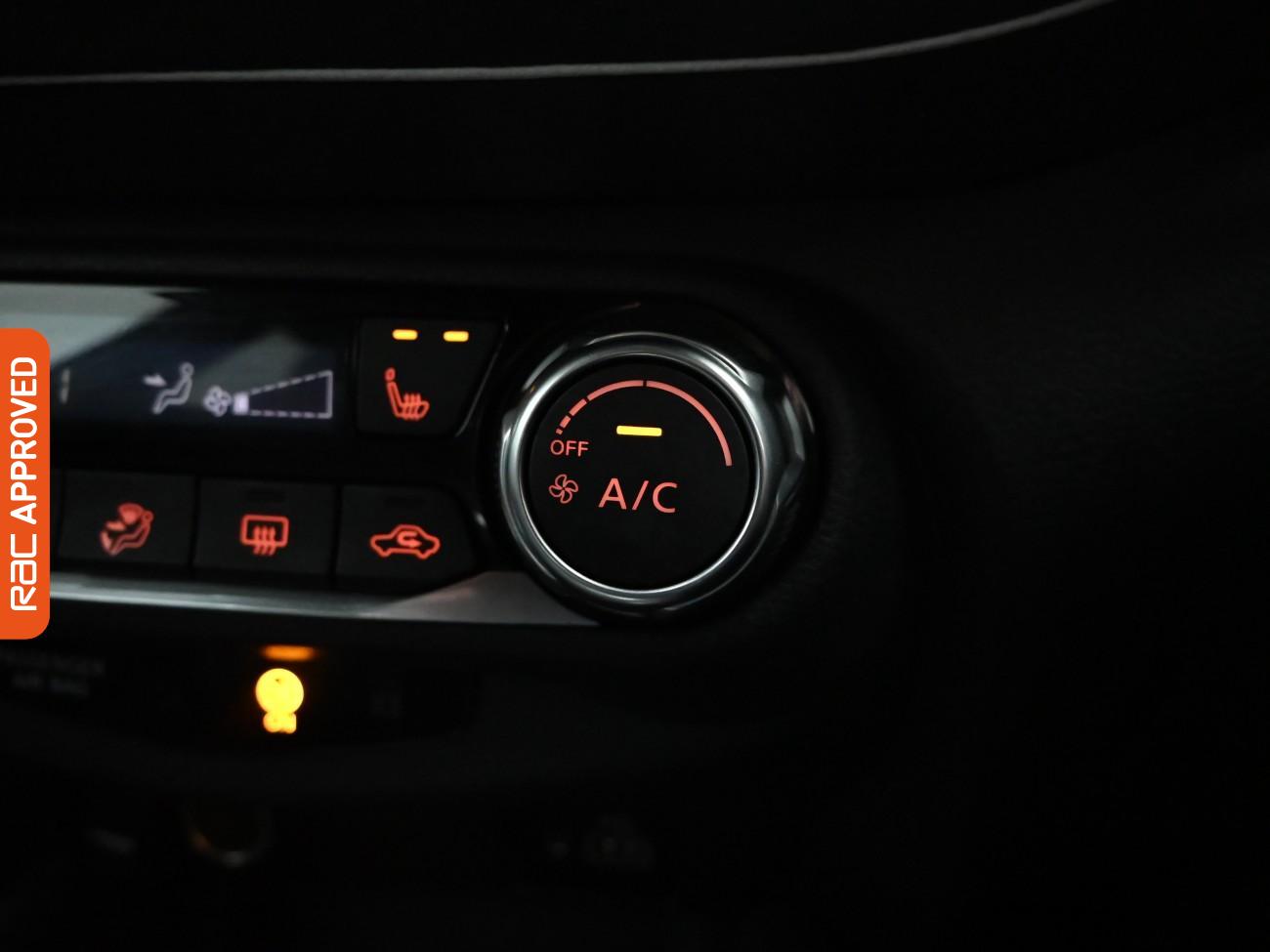 Used Nissan Juke 2022 for sale - 76884223: Photo 18