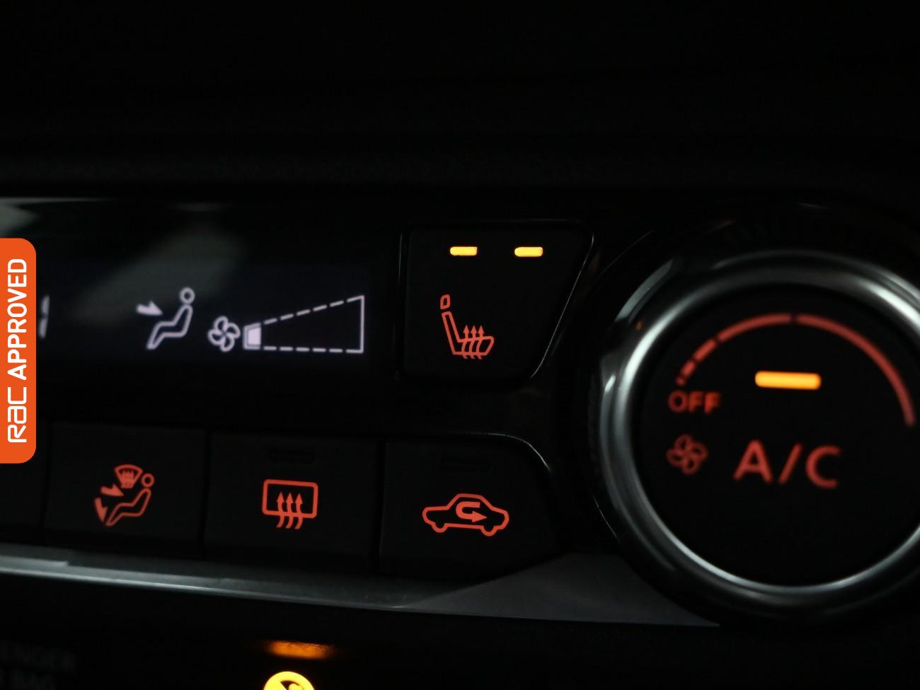 Used Nissan Juke 2022 for sale - 76884223: Photo 19