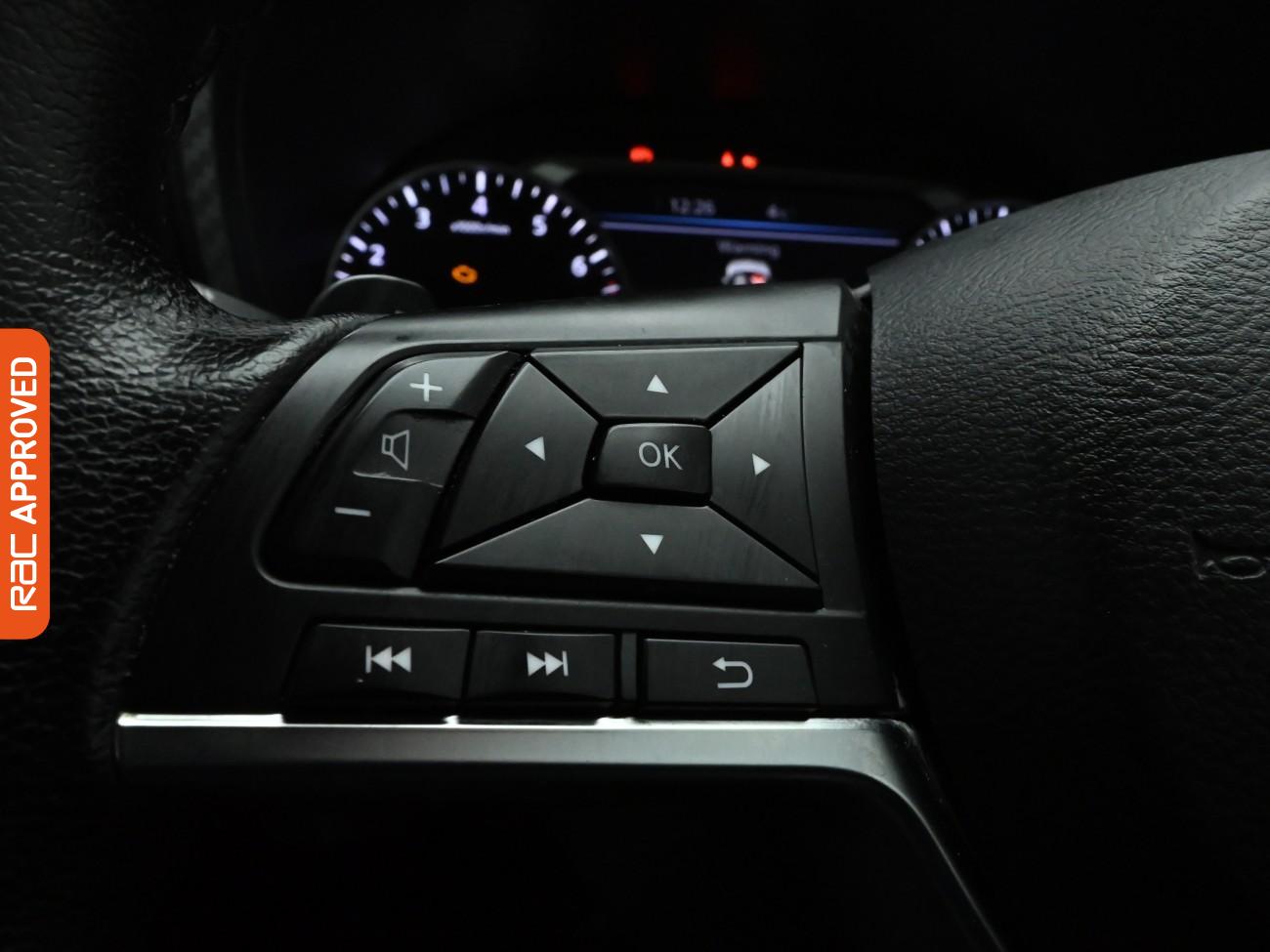 Used Nissan Juke 2022 for sale - 76884223: Photo 23