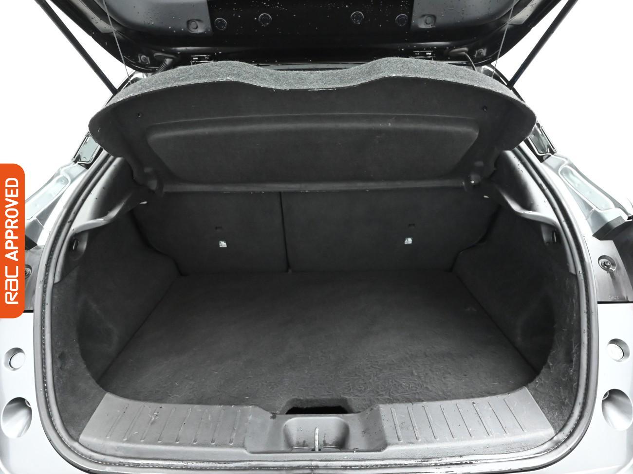 Used Nissan Juke 2022 for sale - 76884223: Photo 25