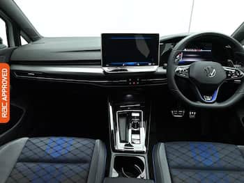 Used Volkswagen Golf 2025 for sale - 79851715: Photo