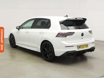 Used Volkswagen Golf 2025 for sale - 79851715: Photo
