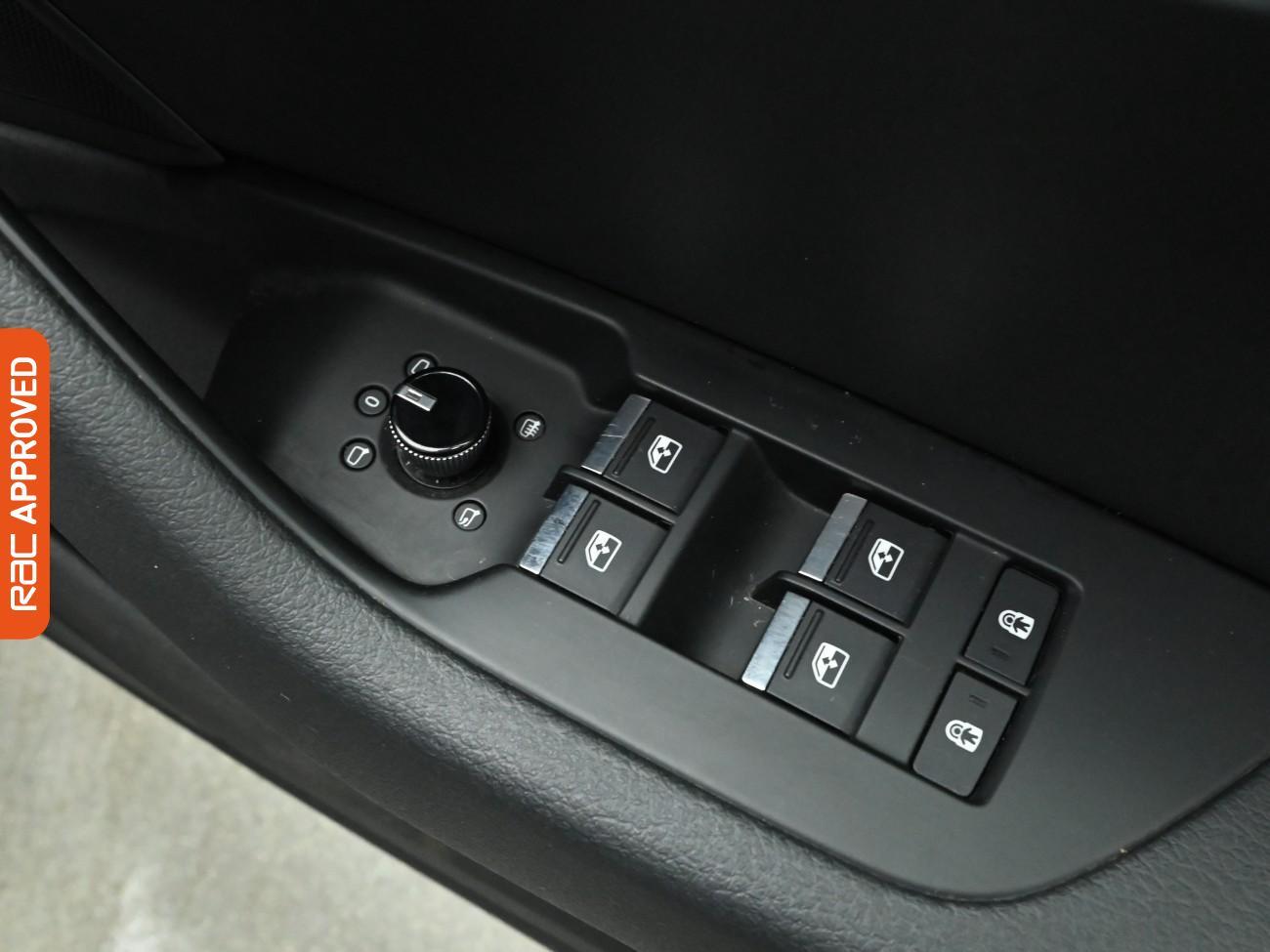 Used Audi A6 2020 for sale - 77106963: Photo 27