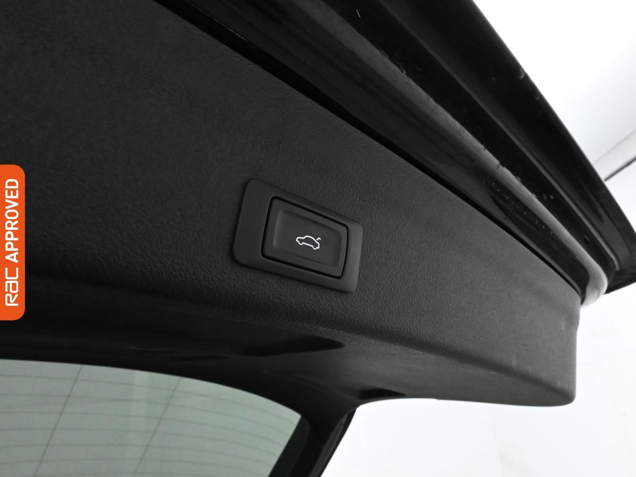 Used Audi A6 2020 for sale - 77106963: Photo 29