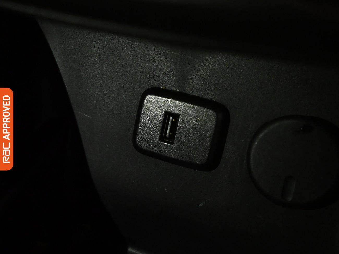 Used Vauxhall ADAM 2019 for sale - 77257683: Photo 17