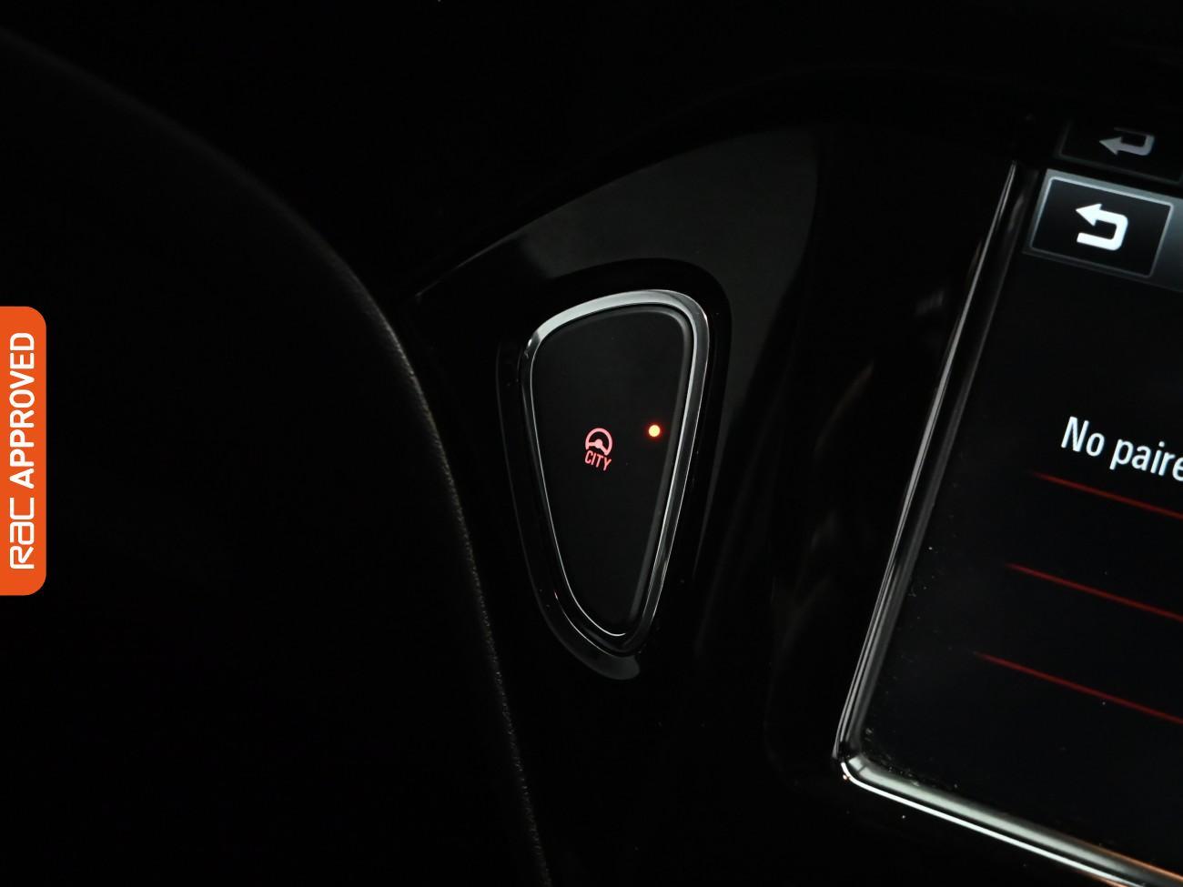 Used Vauxhall ADAM 2019 for sale - 77257683: Photo 18