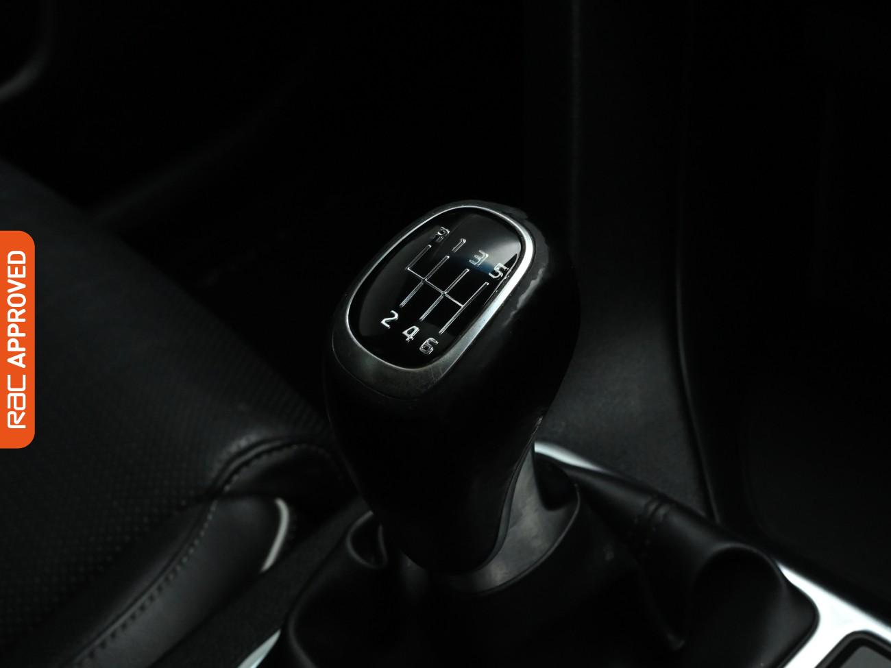 Used Kia Sportage 2018 for sale - 76820010: Photo 15