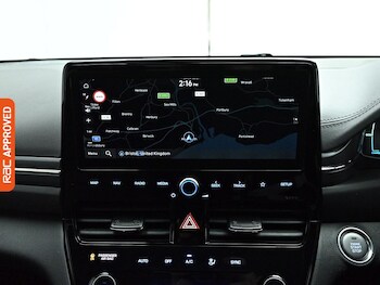 Used Hyundai IONIQ 2022 for sale - 78845685: Photo