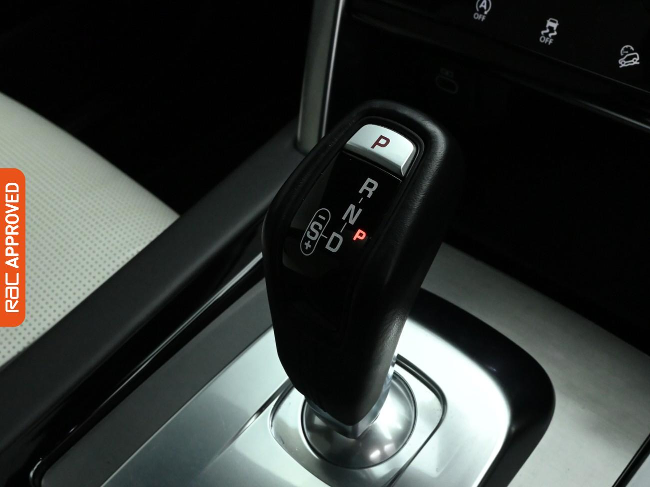 Used Land Rover Discovery Sport 2021 for sale - 77666215: Photo 26