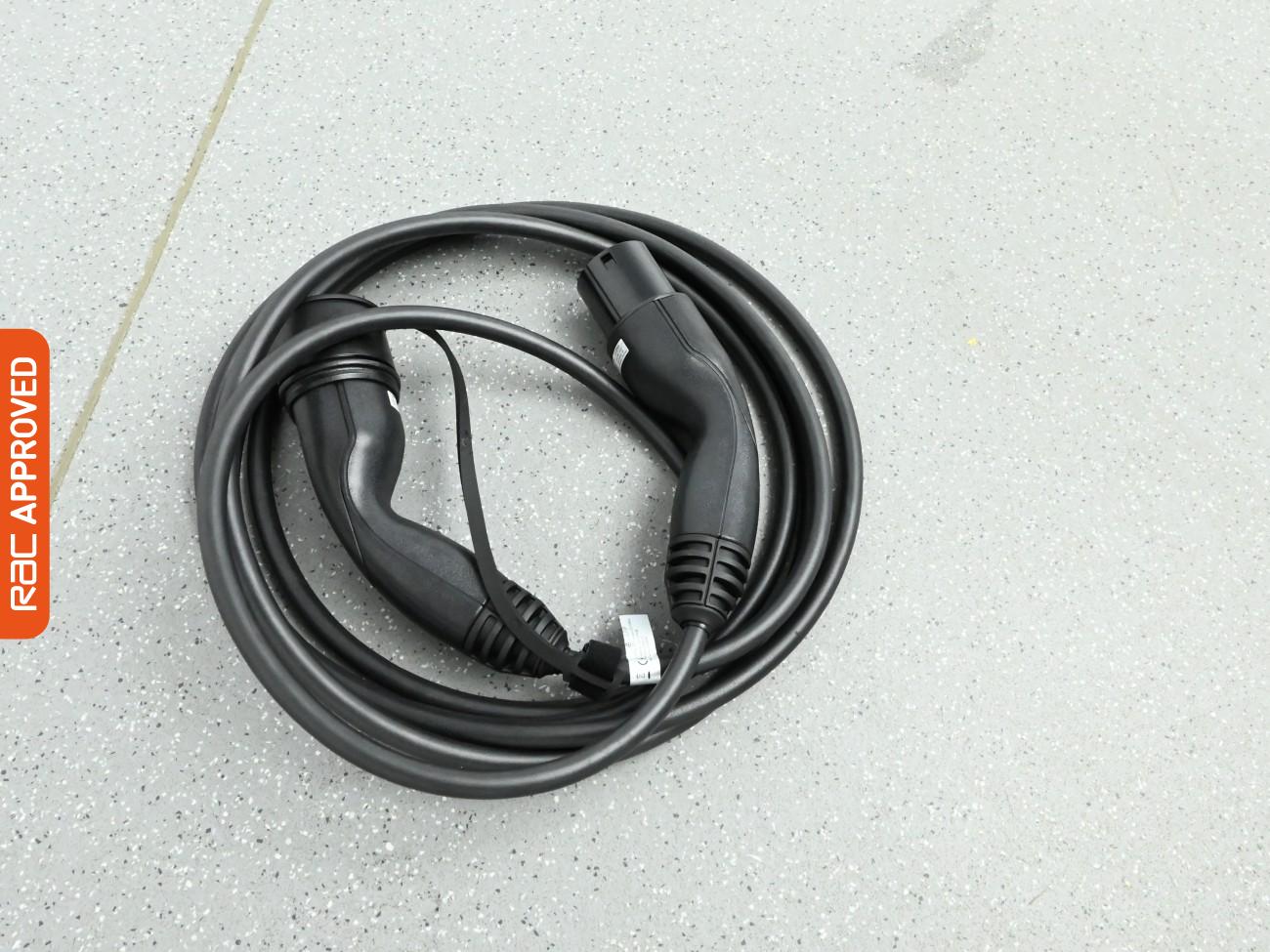 Used Land Rover Discovery Sport 2021 for sale - 77666215: Photo 31