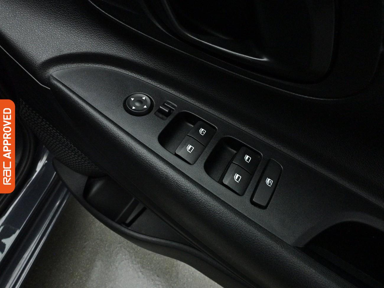 Used Hyundai i20 2021 for sale - 77943745: Photo 24