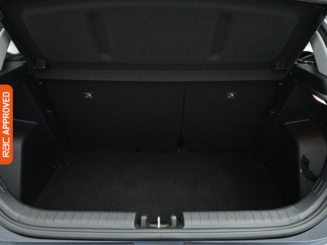 Used Hyundai i20 2021 for sale - 77943745: Photo 25