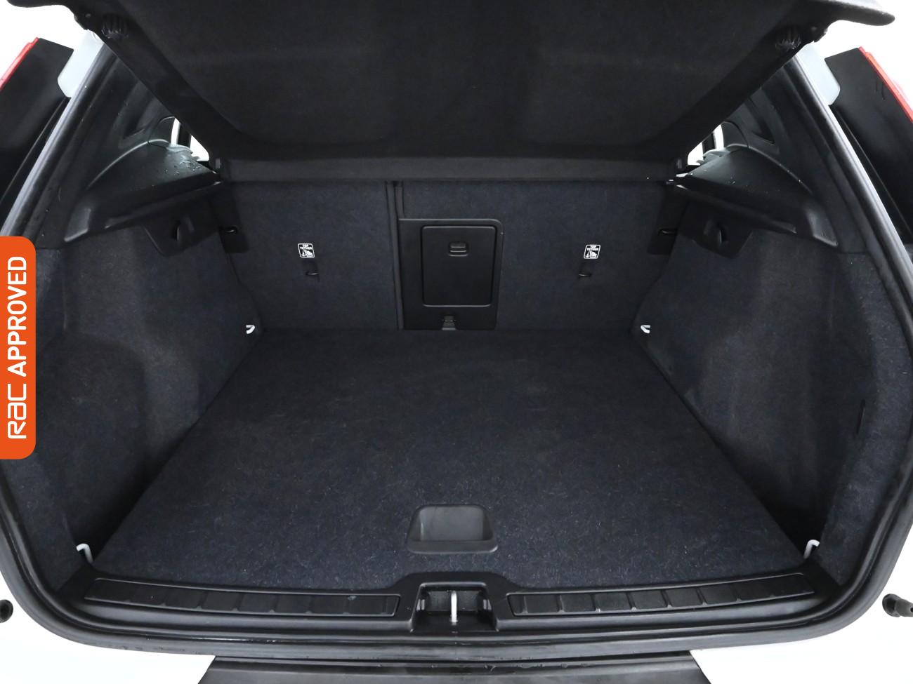 Used Volvo XC40 2018 for sale - 76288265: Photo 26