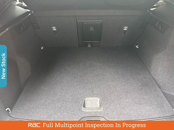 Used Volvo XC40 2018 for sale - 76288265: Photo 7