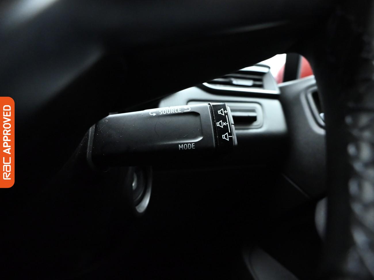 Used Renault Clio 2020 for sale - 76113723: Photo 22