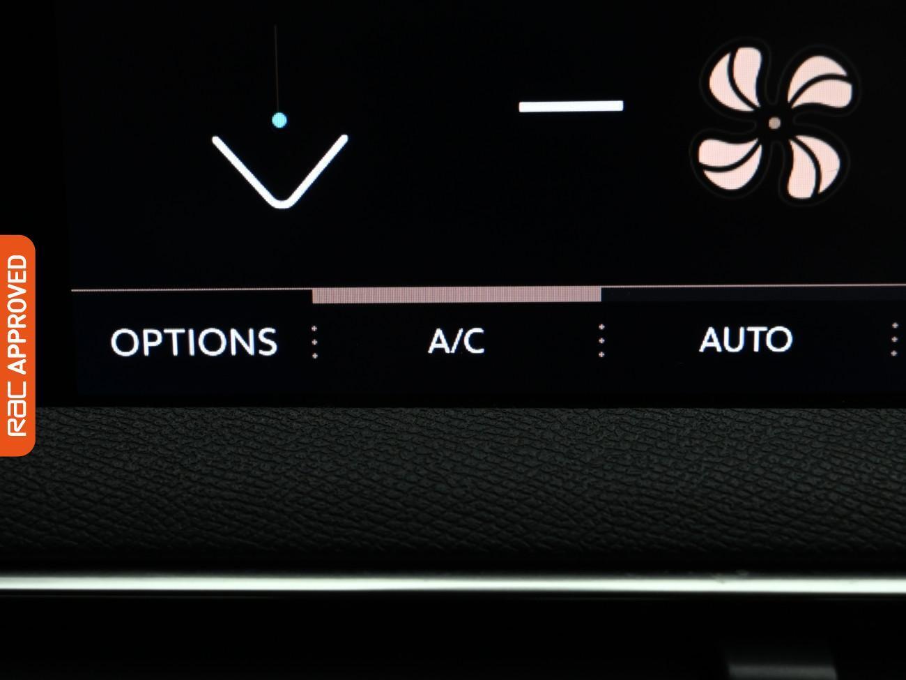 Used Peugeot 3008 2019 for sale - 77458830: Photo 15