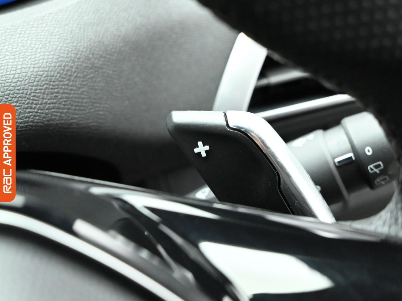 Used Peugeot 3008 2019 for sale - 77458830: Photo 22