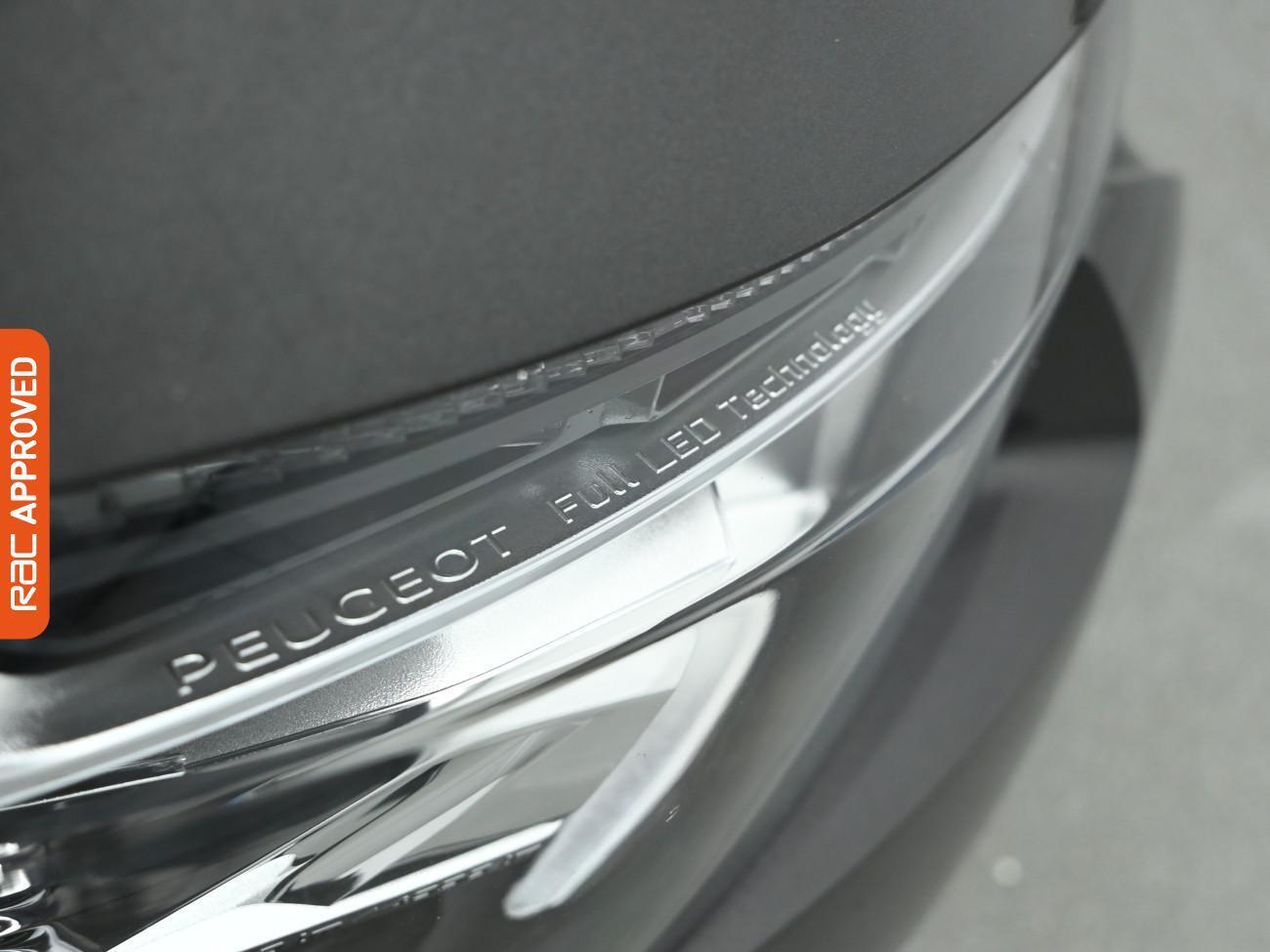 Used Peugeot 3008 2019 for sale - 77458830: Photo 26