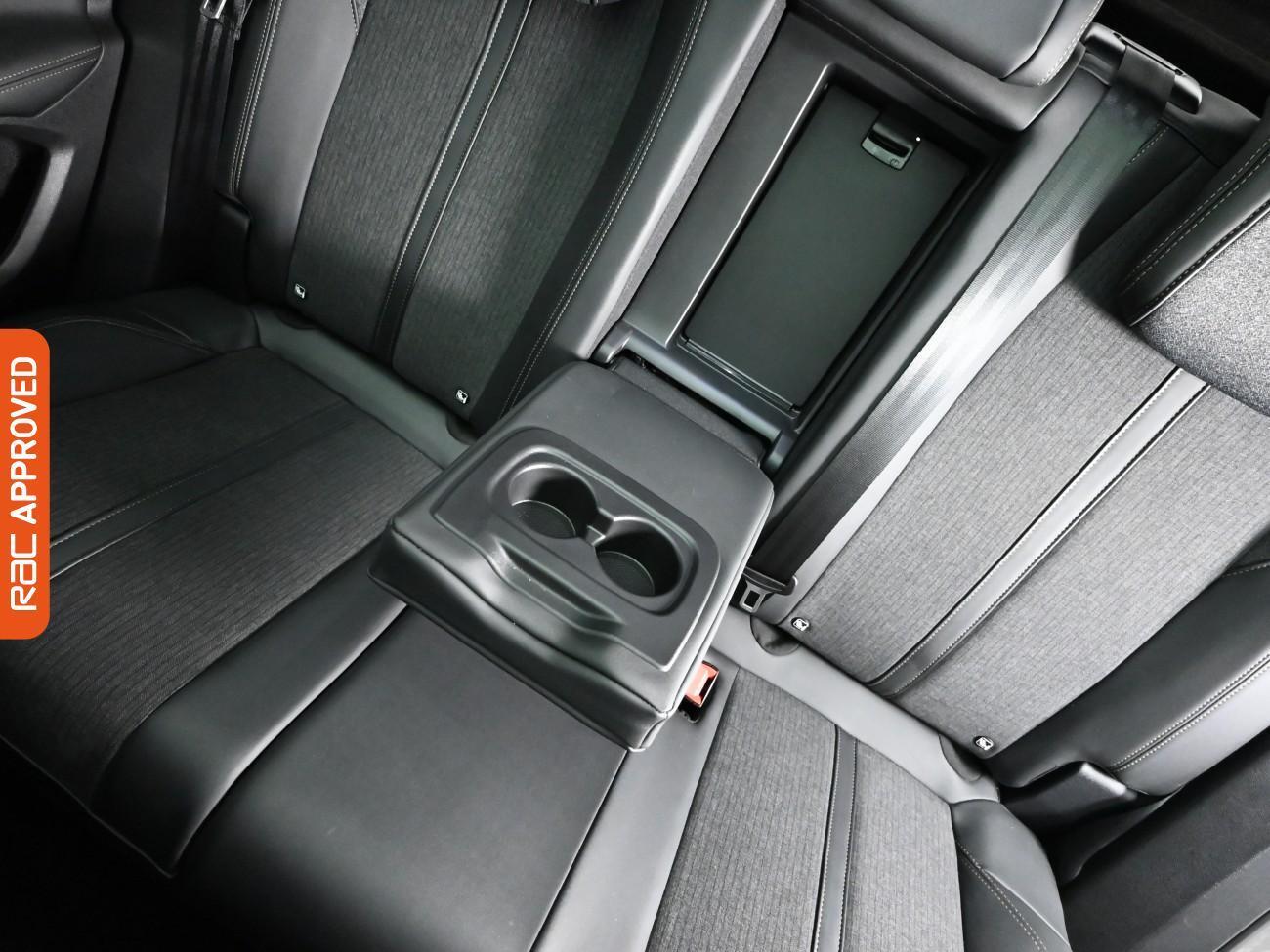 Used Peugeot 3008 2019 for sale - 77458830: Photo 27