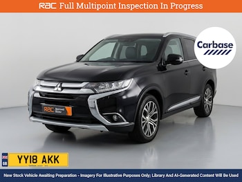 2018 - 2.2 DI-D 4 SUV 5dr Diesel Manual 4WD Euro 6 (s/s) (147 ps)