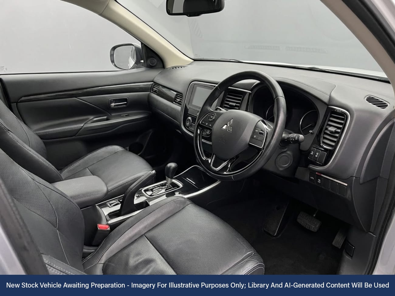 Used Mitsubishi Outlander 2018 for sale - 77577736: Photo 3