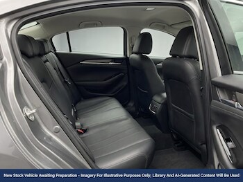 Used Mazda Mazda6 2018 for sale - 78495346: Photo