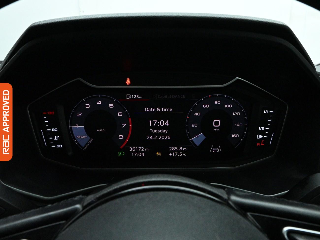 Used Audi A1 2021 for sale - 77733767: Photo 11