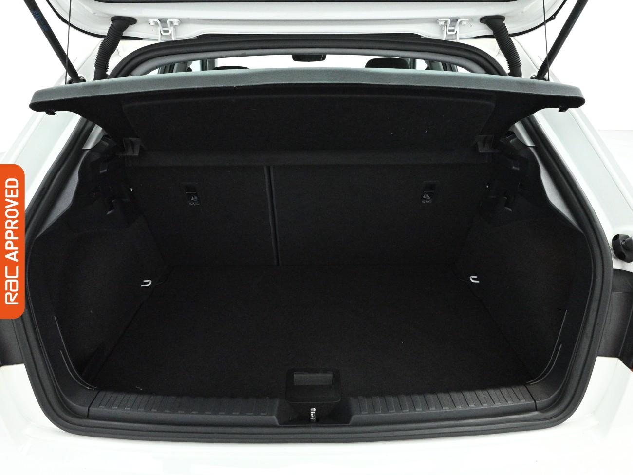 Used Audi A1 2021 for sale - 77733767: Photo 13