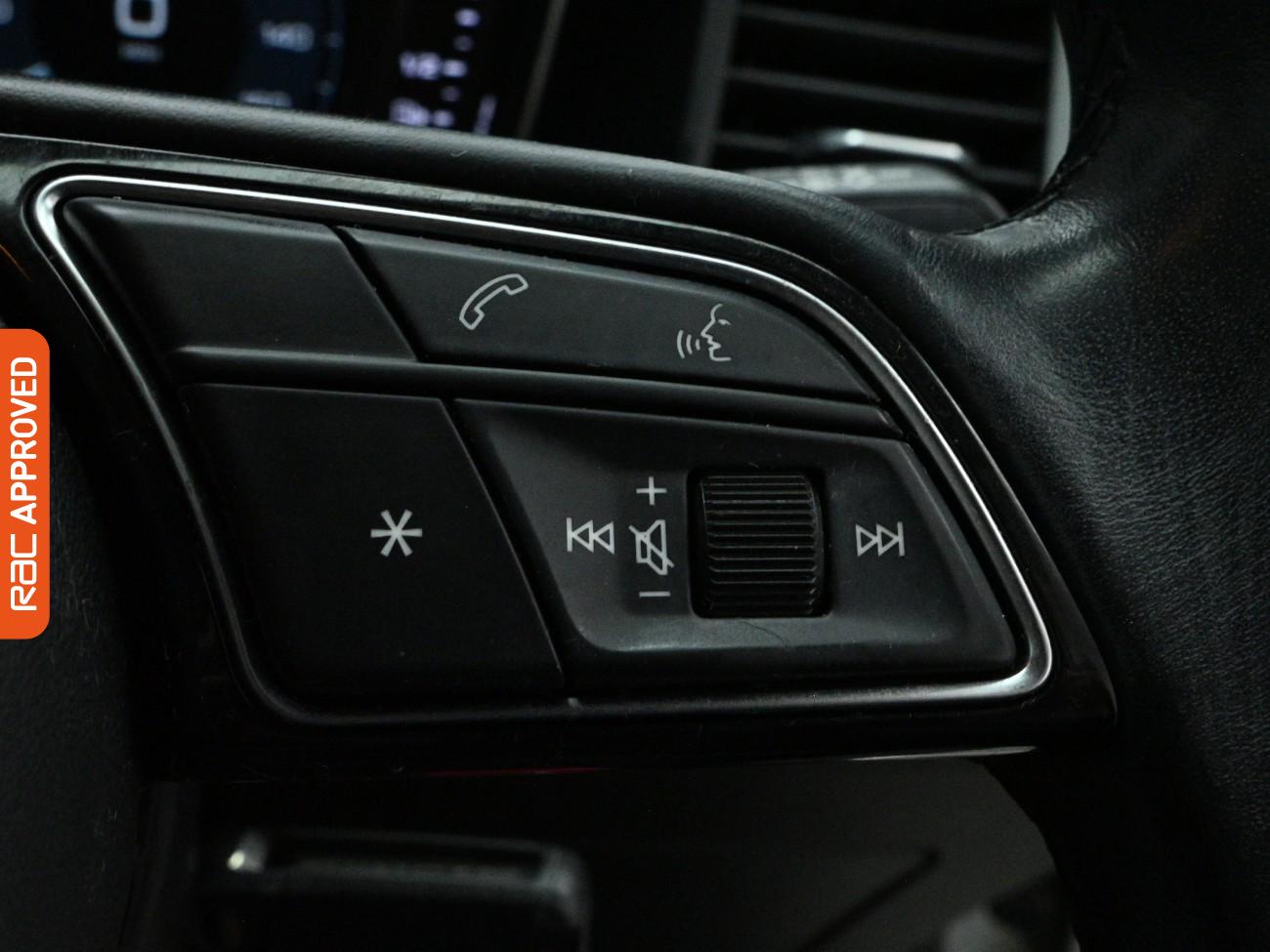 Used Audi A1 2021 for sale - 77733767: Photo 19