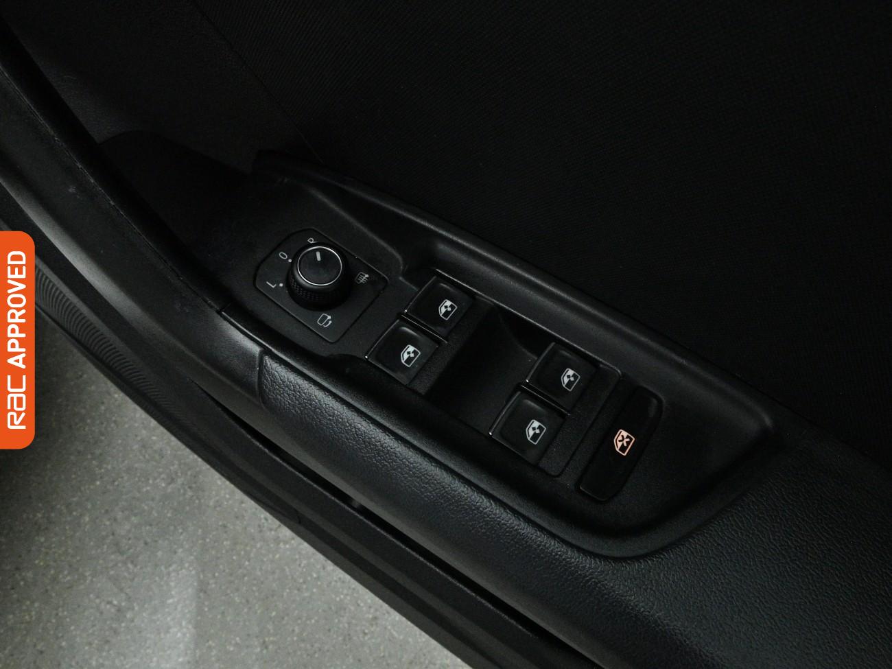 Used Audi A1 2021 for sale - 77733767: Photo 23