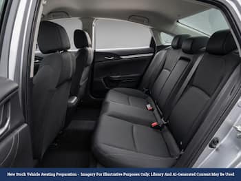 Used Honda Civic 2019 for sale - 79865226: Photo