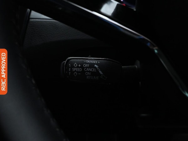 Used Skoda Superb 2022 for sale - 76267860: Photo 17