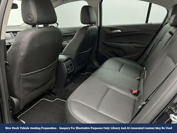 Used Toyota Corolla 2023 for sale - 79660896: Photo